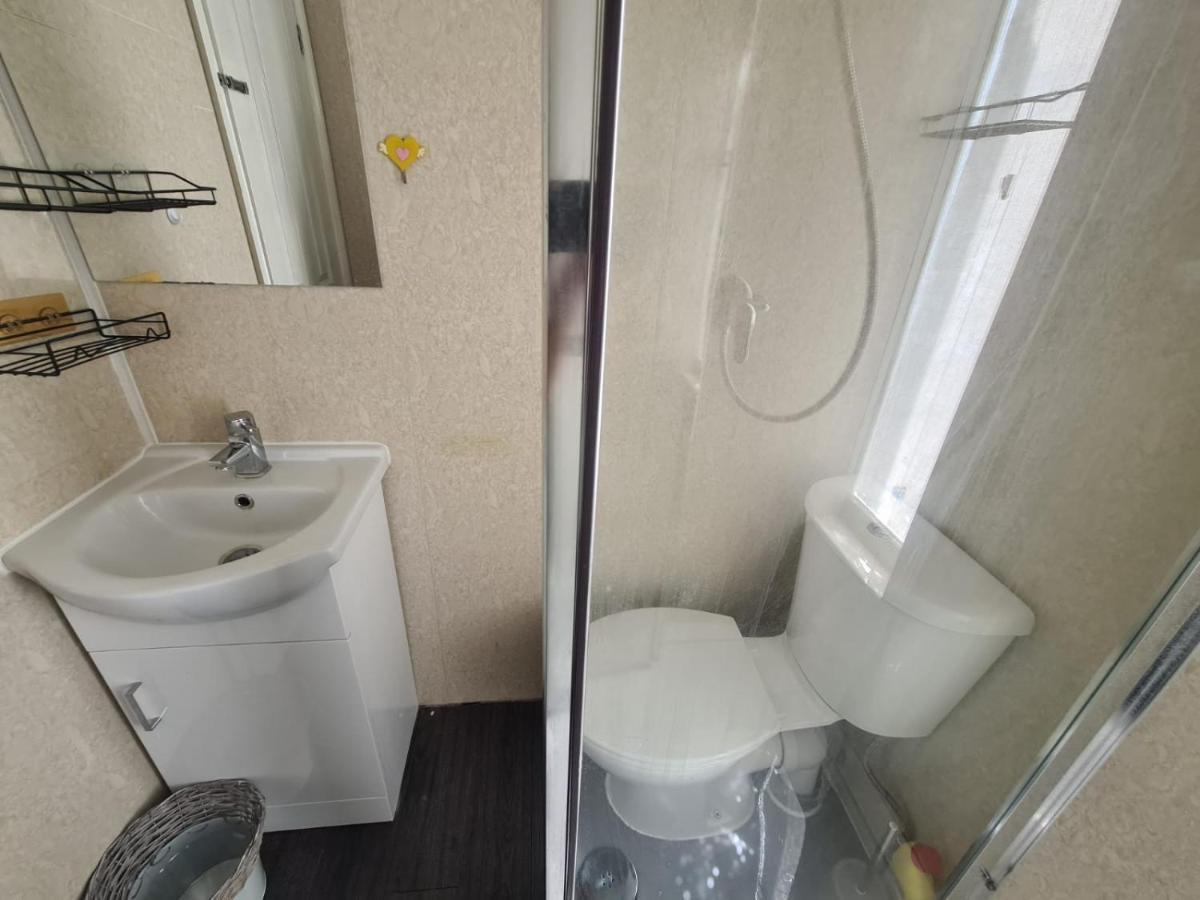 "Bright & Spacious" 3 Bedroom Flat By Kings Cross, St Pancras Station!!!!64 Londres Exterior foto