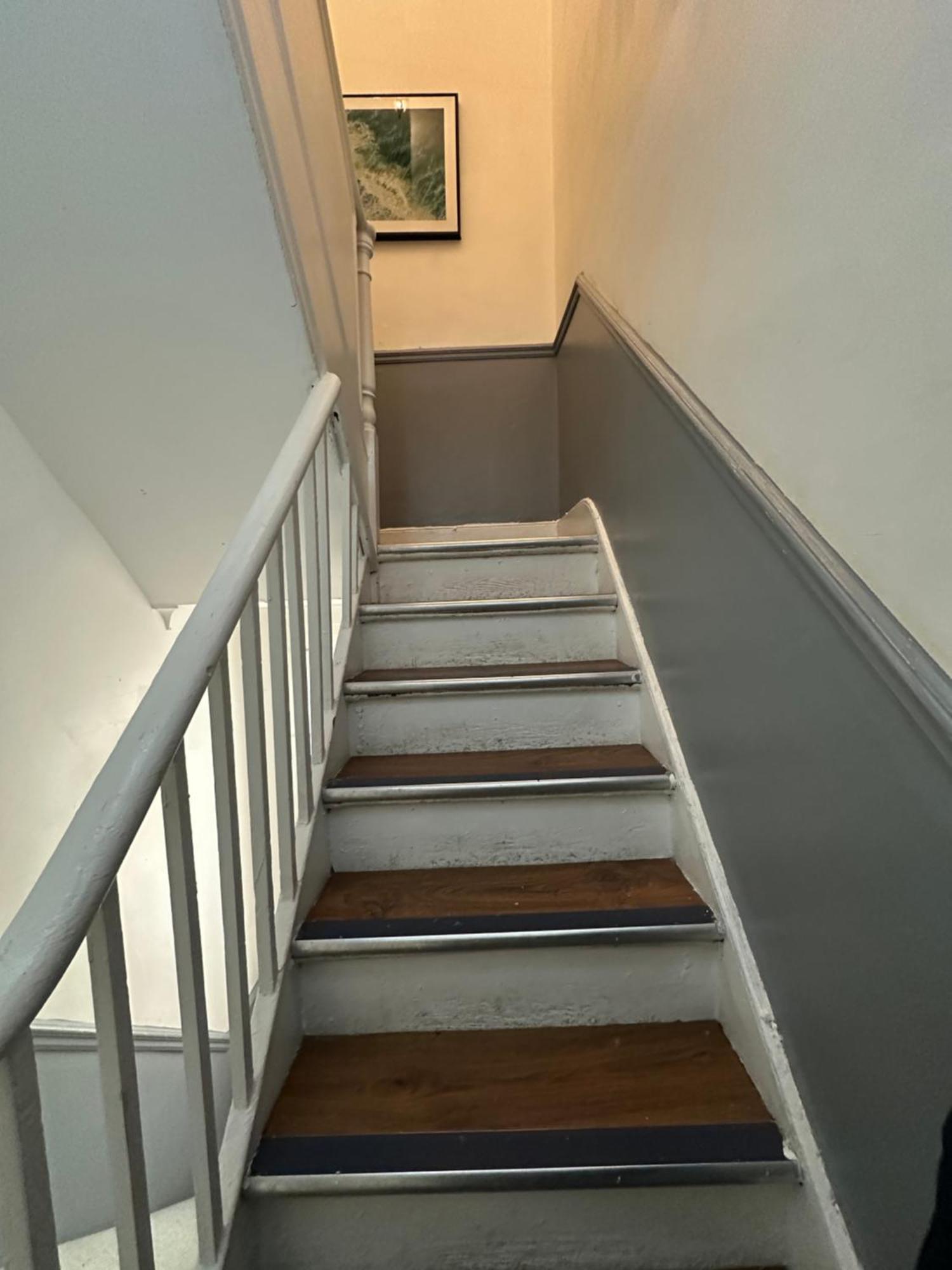 "Bright & Spacious" 3 Bedroom Flat By Kings Cross, St Pancras Station!!!!64 Londres Exterior foto
